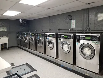 Rented by 718 Realty Inc