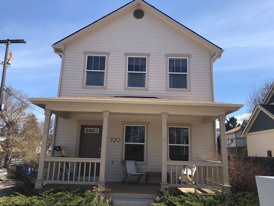 1st image of 720 Schilling St