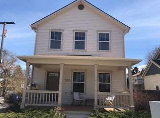 720 Schilling St, Missoula, MT 59801