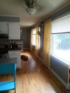 5090 Fox Hill Ln, Winston Salem, NC, 27107