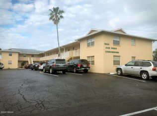 3600 S Peninsula Dr APT 2, Port Orange, FL 32127
