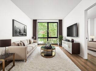155 Attorney St #5D, New York, NY 10002