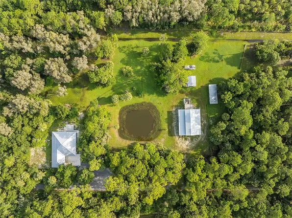 5782 Russakis Rd, Fort Pierce, FL 34951