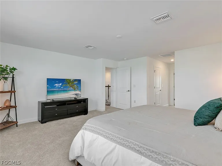 20438 Napa Loop — Photo 31