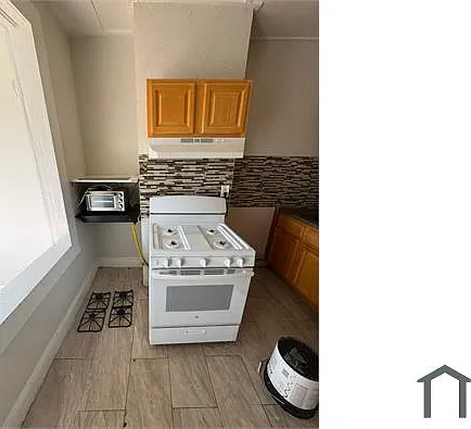 35 Garfield St #2E — Photo 11