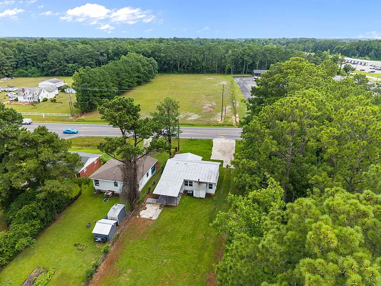 1230 Burgaw Hwy — Photo 19