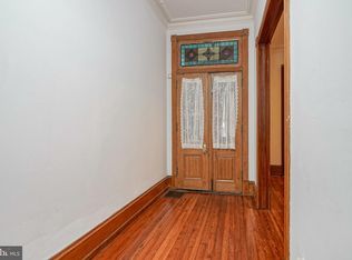 627 N 32nd St, Philadelphia, PA 19104