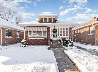 (Undisclosed Address), Joliet, IL 60435