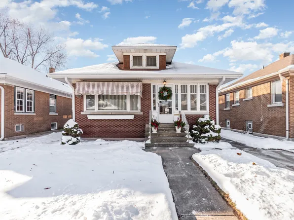 (undisclosed Address), Joliet, IL 60435