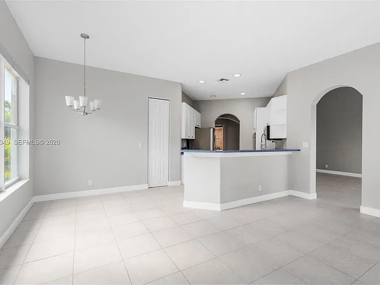 10635 NW 61st Ct — Photo 13