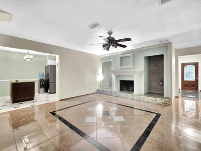 8030 Dodiewood Ln, Houston, TX, 77086