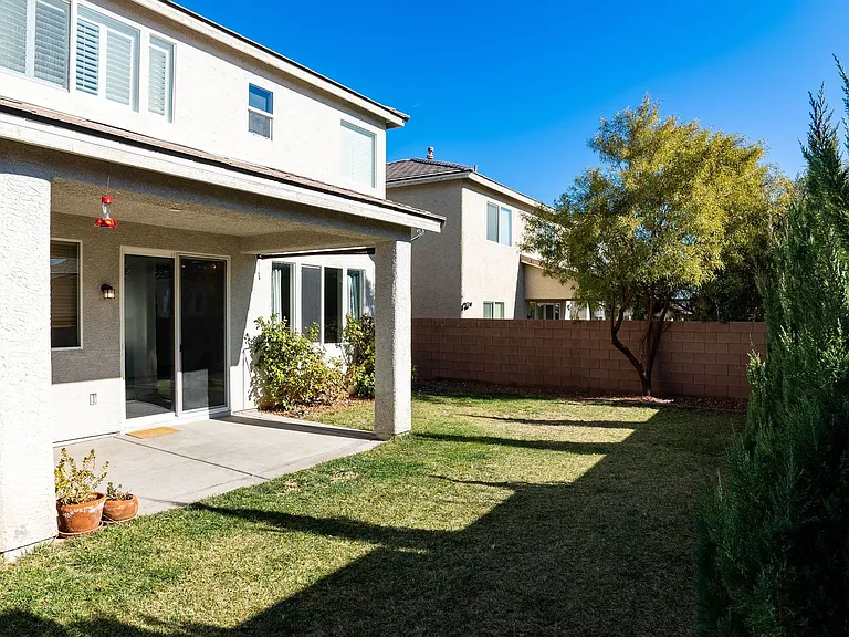 10643 Tray Mountain Ave — Photo 27