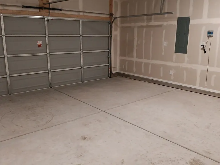 2327 Berkeley Ave — Photo 27