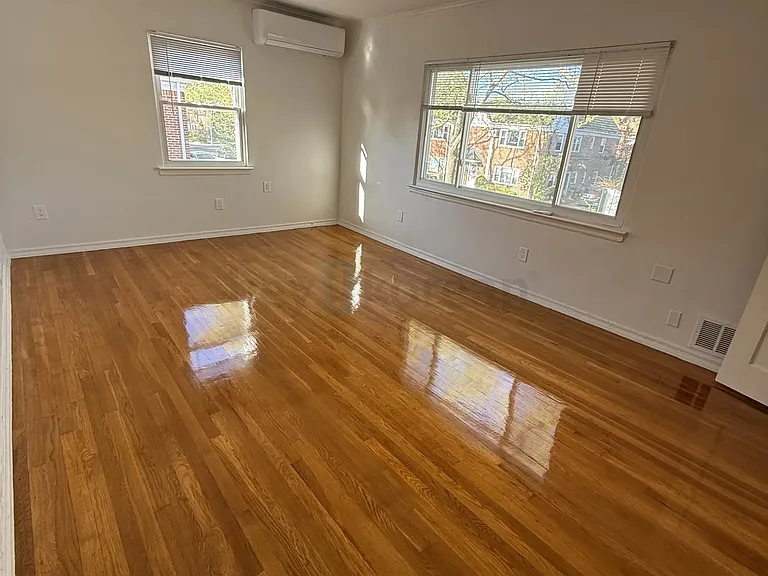 64-20 183rd St #2 — Photo 2