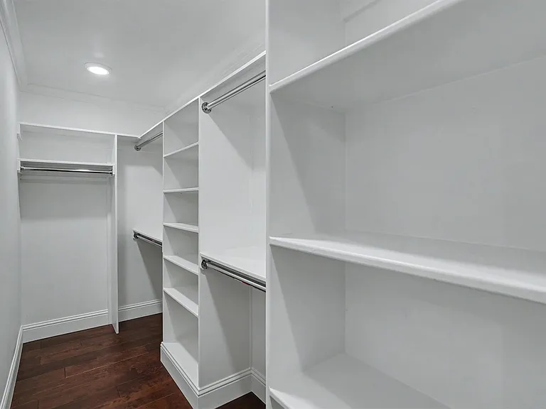 751 Bison Dr — Photo 22