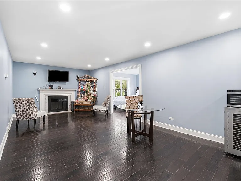 25821 S Willow Creek Ln — Photo 18