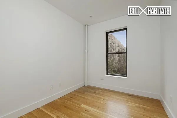 Rented by Citi Habitats | media 20