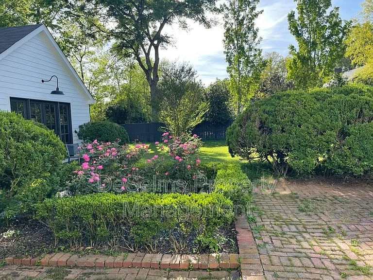 704 Timber Ln — Photo 24