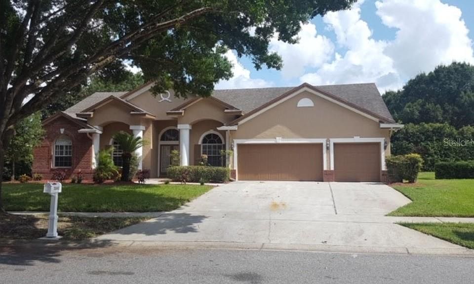 1st image of 5341 Bay Side Dr