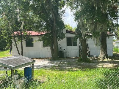 157 Hilton Rd, Bowling Green, FL, 33834