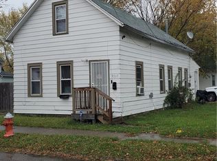 3267 W 48th St, Cleveland, OH