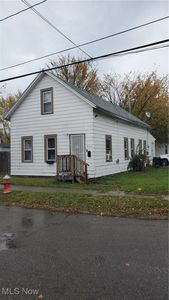 3267 W 48th St, Cleveland, OH, 44102