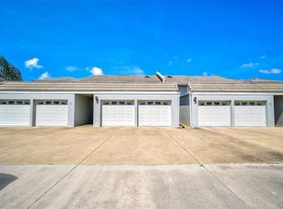 1041 Capri Isles Blvd APT 113, Venice, FL 34292