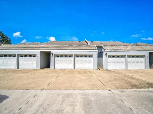 1041 Capri Isles Blvd APT 113, Venice, FL 34292