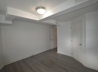 609 Piedmont Ave #G2, Cumberland, MD 21502