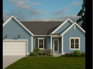 3721 Comanche Dr, Lima, OH 45807