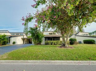 630 White Pine Tree Rd #3, Venice, FL 34285