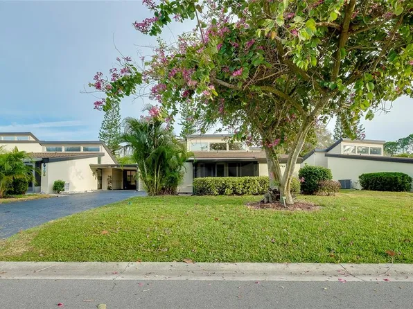 630 White Pine Tree Rd #3, Venice, FL 34285