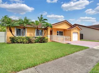 17056 SW 145th Ave, Miami, FL 33177