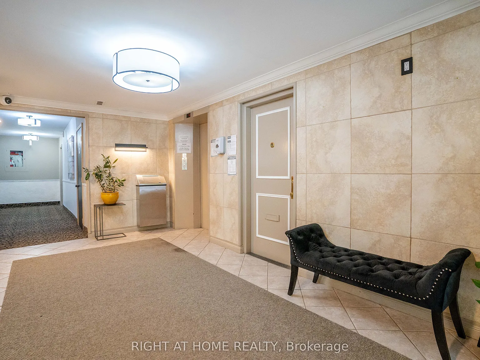 1 bed, $1,850 — Photo 4