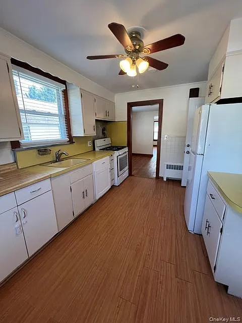 2 bed, 1.0 bath, 1200 sqft, $2,500 — Photo 4