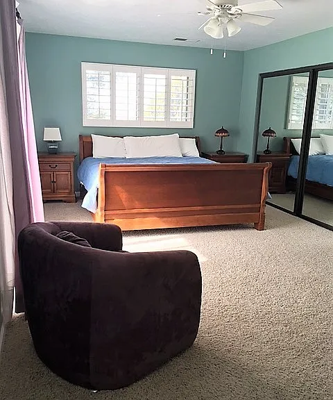 6650 N Harris Dr — Photo 8
