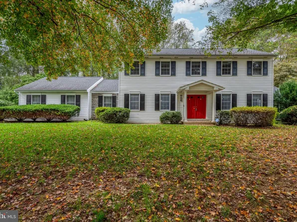 118 Bentley Ln, Lancaster, PA 17603