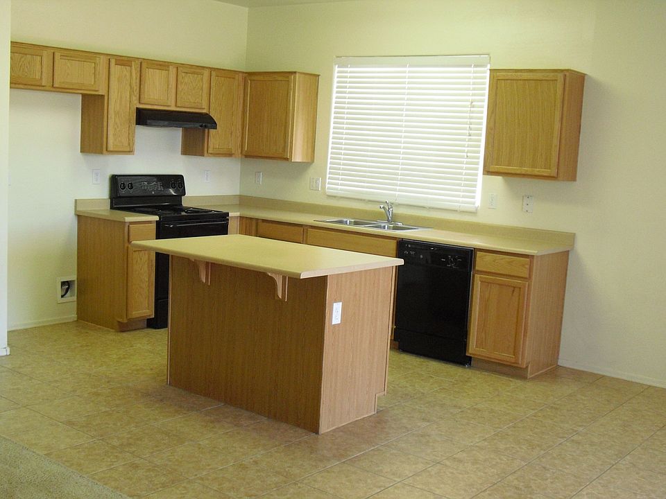 2nd image of 4327 W Burgess Ln