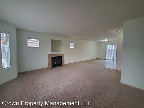 2nd image of 2634 Dornoch Pl