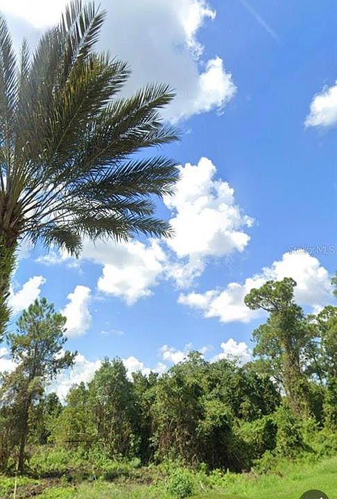 1st image of 17157 ARROWHEAD BOULEVARD LOT 22