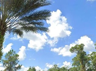 17157 Arrowhead Blvd #22, Winter Garden, FL 34787
