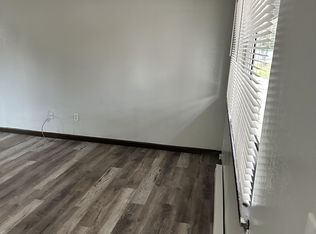 628 North St #3, Yreka, CA