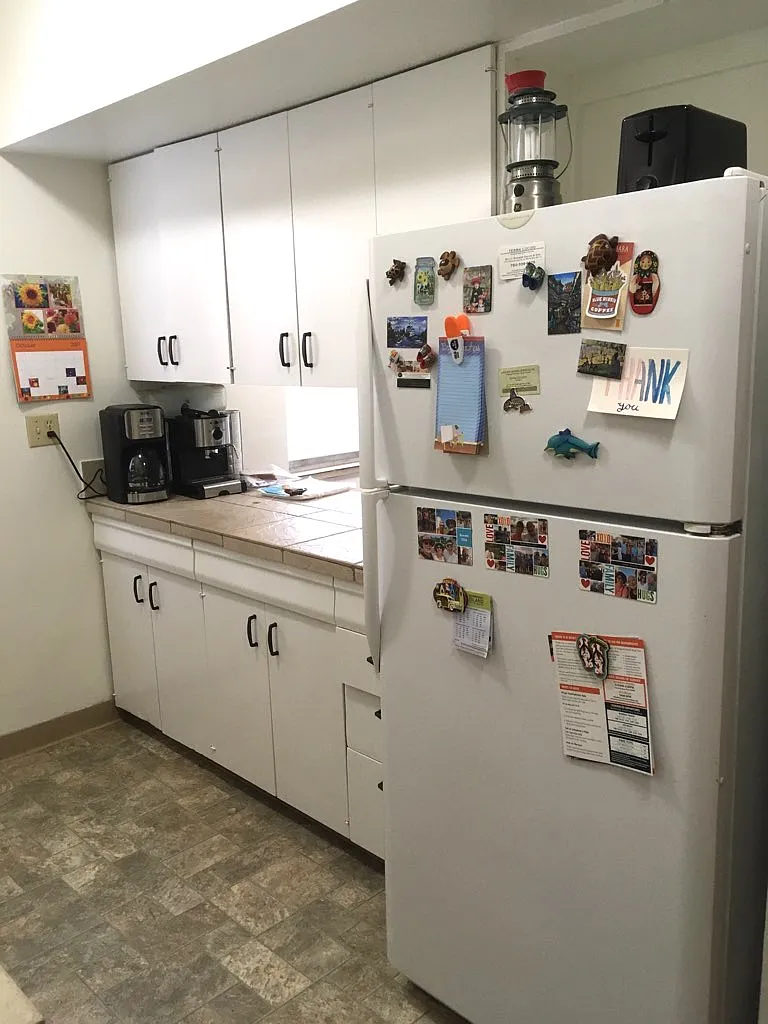 1 bed, 625 sqft, $2,050 — Photo 4