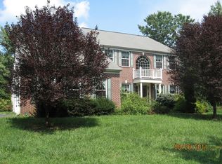 18 Pine Valley Rd, Elkton, MD 21921