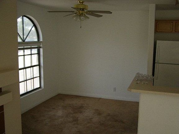 3rd image of 2962 Juniper Hills Blvd Unit 203
