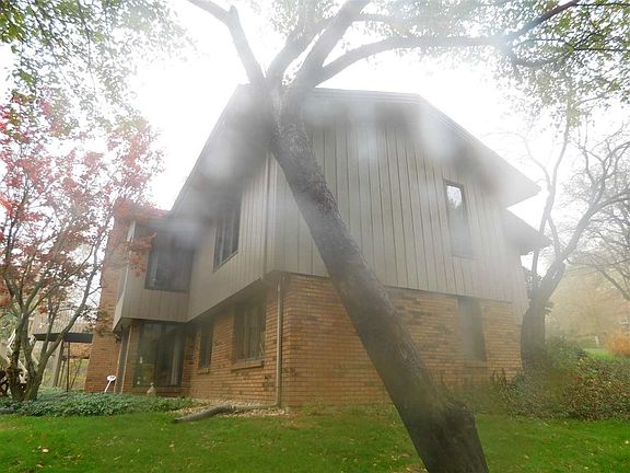 4th image of 5080 Whittier Ln