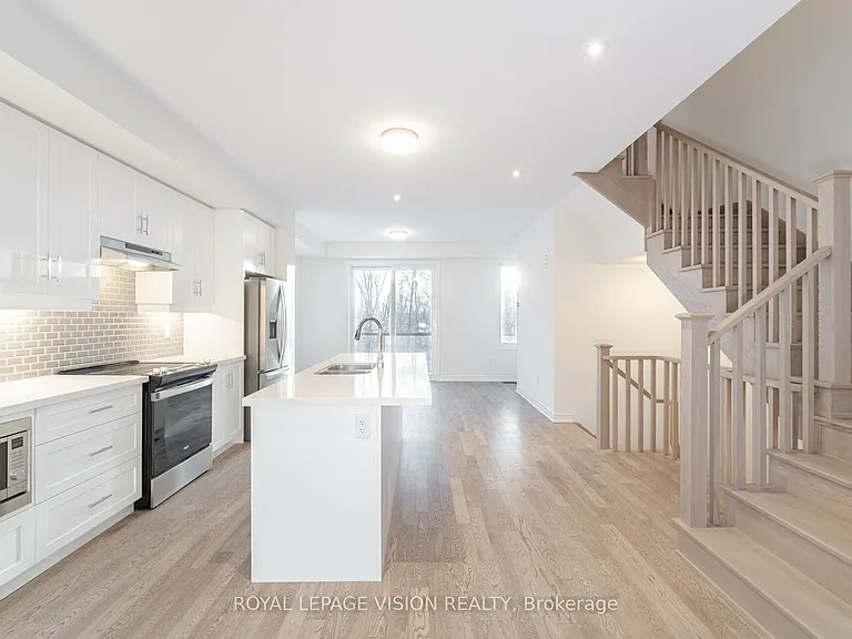 50 Folcroft St — Photo 1