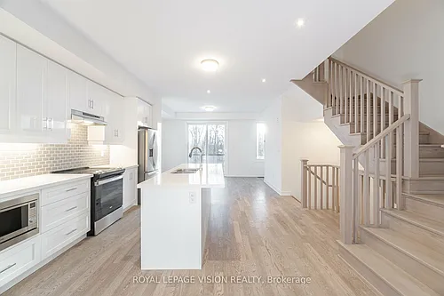 50 Folcroft St Photo 1