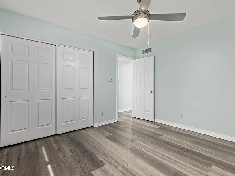 14220 N Galatea Dr #B — Photo 17
