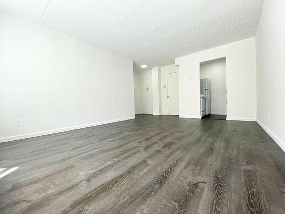 2nd image of 123-16 83rd Ave #2B